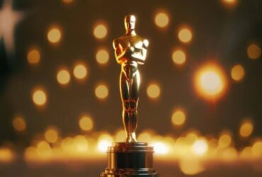 Oppenheimer - Oscar 2024 - vencedores